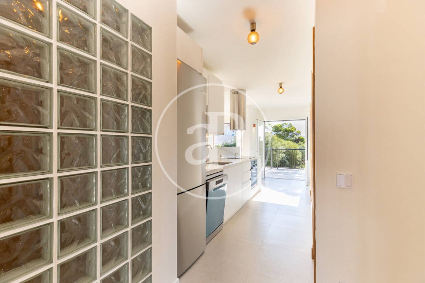 5 sovrum Villa att hyra i Alcudia - 5 000 € (Ref: 9308524)