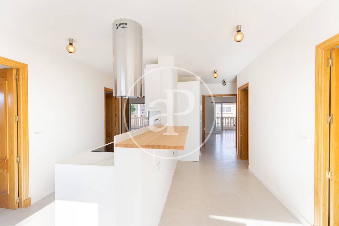 5 sovrum Villa att hyra i Alcudia - 5 000 € (Ref: 9308524)