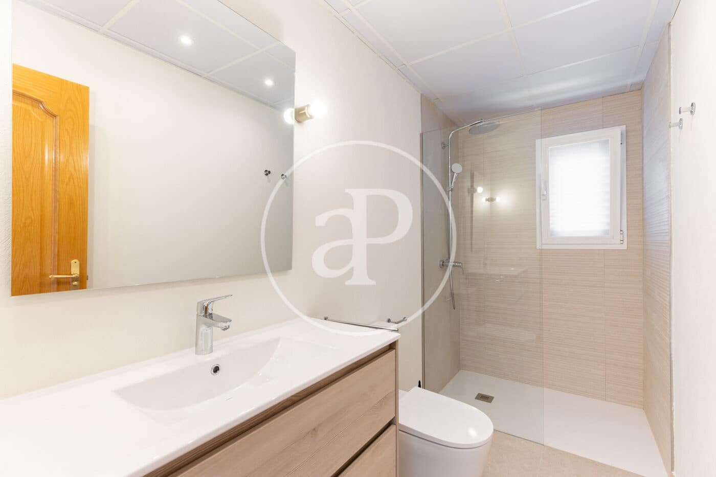 5 sovrum Villa att hyra i Alcudia - 5 000 € (Ref: 9308524)