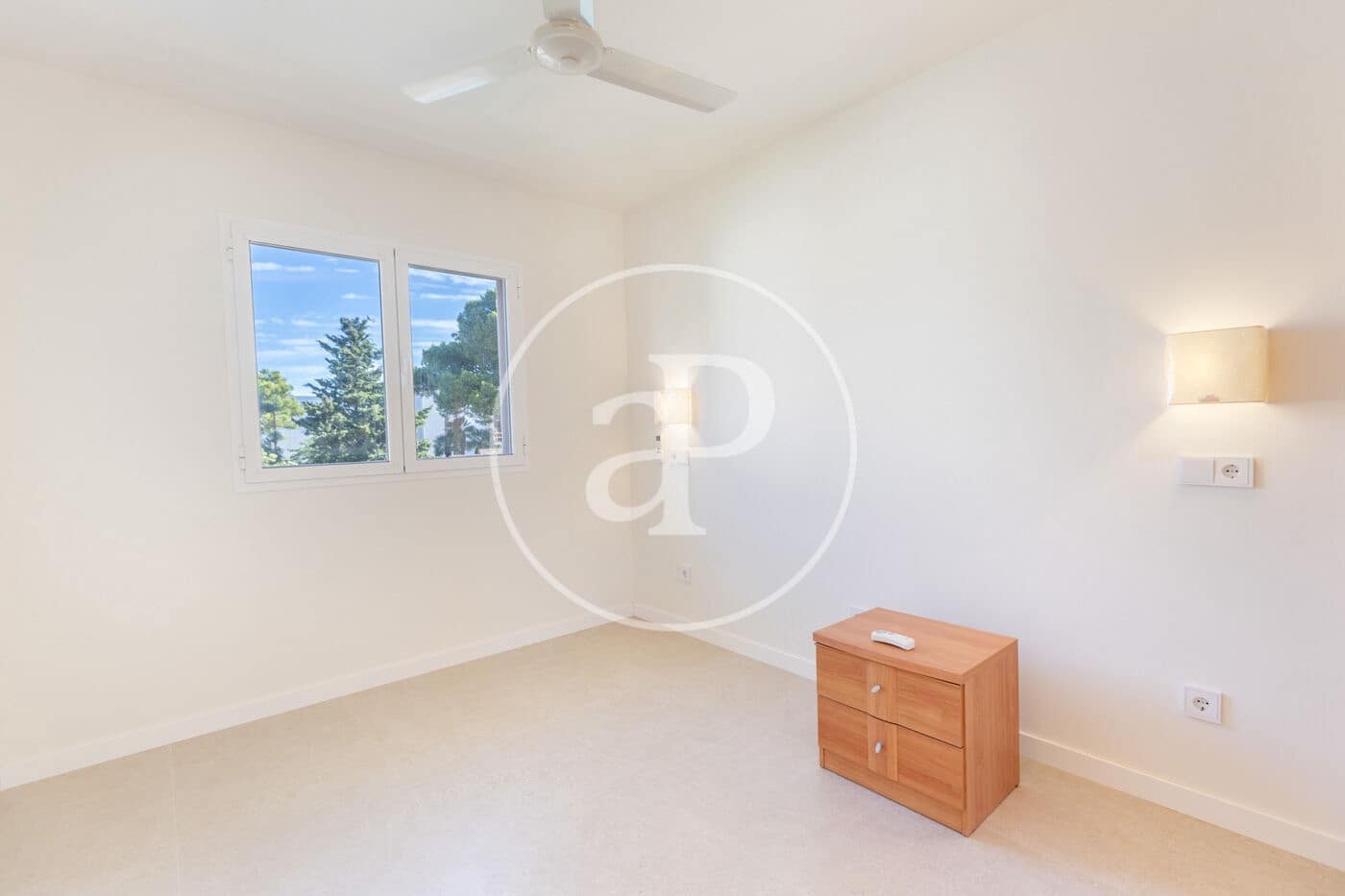 5 sovrum Villa att hyra i Alcudia - 5 000 € (Ref: 9308524)