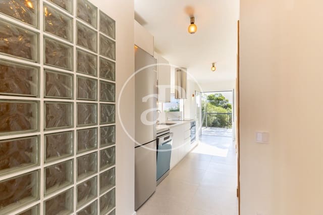 5 sovrum Villa att hyra i Alcúdia - 5 000 € (Ref: 9308524)