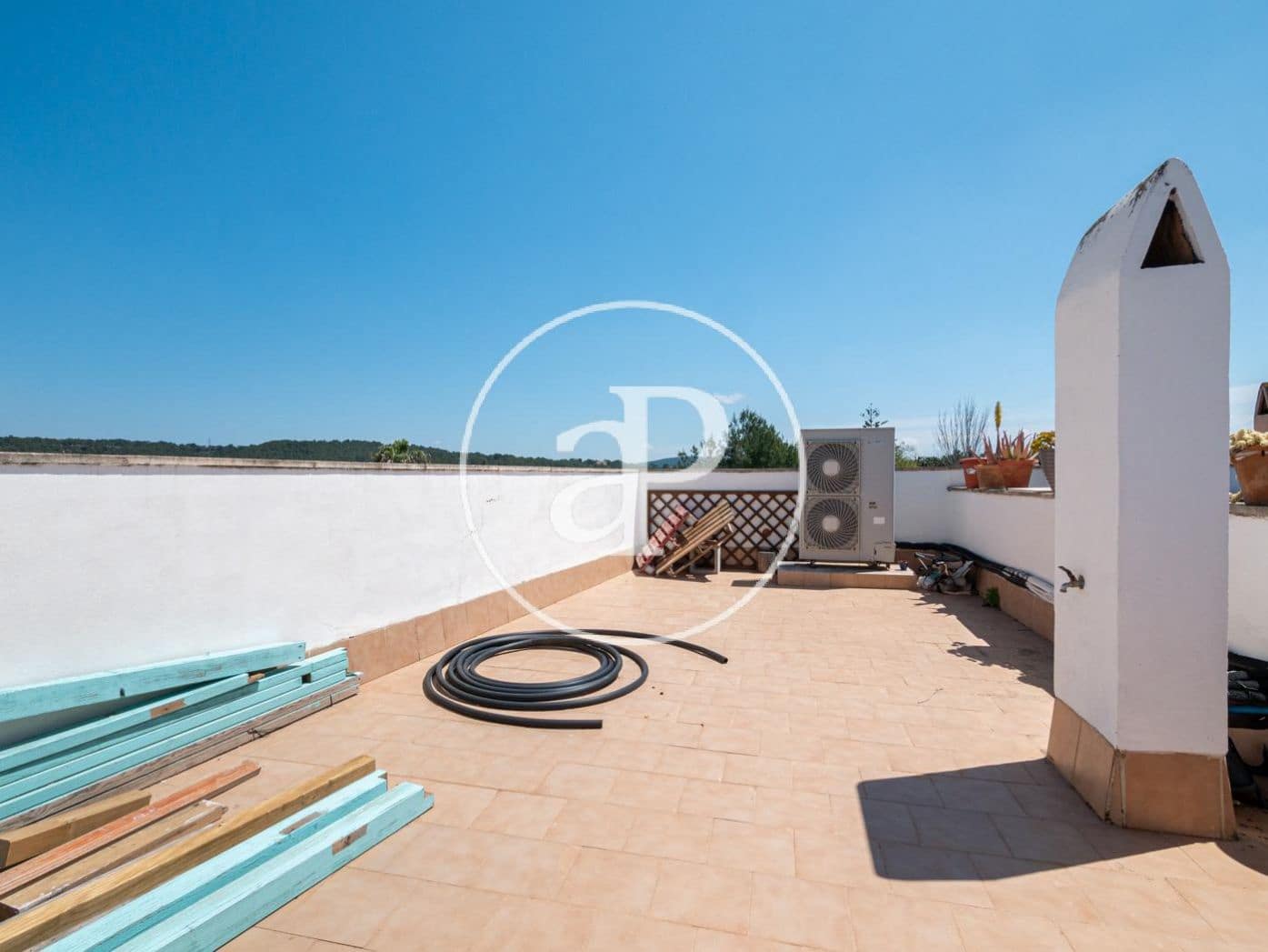 3 bedroom Apartment for rent in Sa Cabaneta / La Cabaneta - € 2,100 (Ref: 9334986)