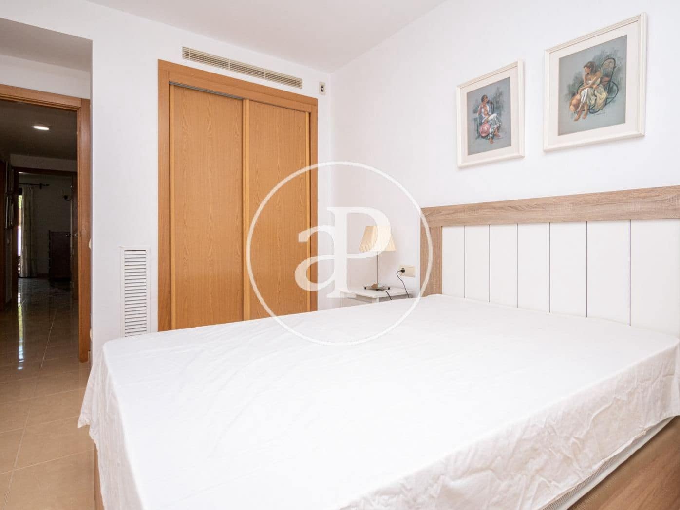 3 bedroom Apartment for rent in Sa Cabaneta / La Cabaneta - € 2,100 (Ref: 9334986)