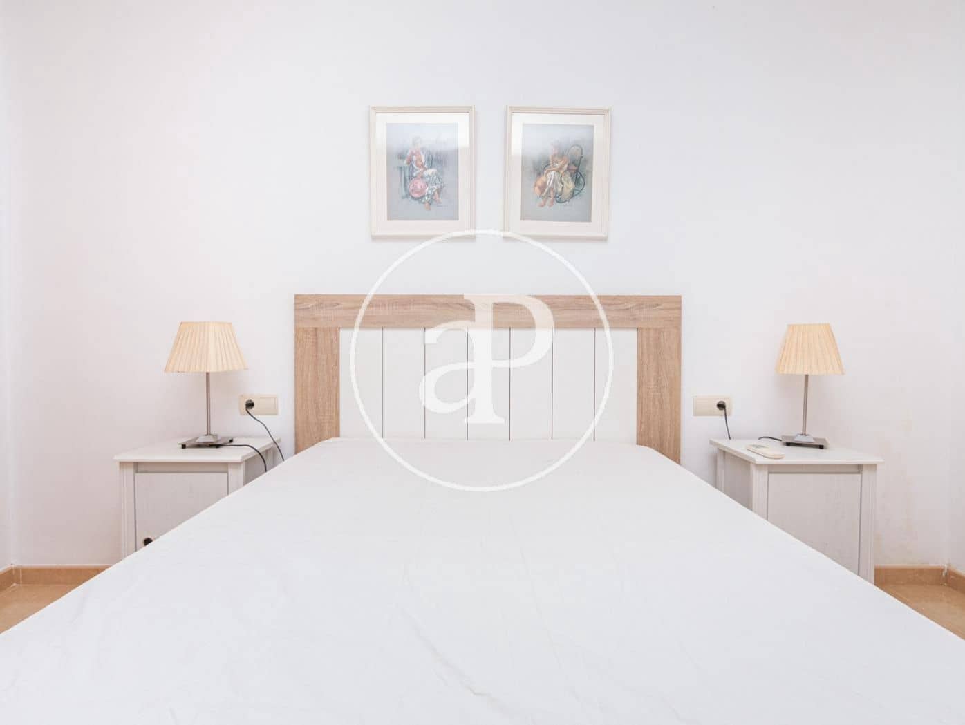 3 bedroom Apartment for rent in Sa Cabaneta / La Cabaneta - € 2,100 (Ref: 9334986)