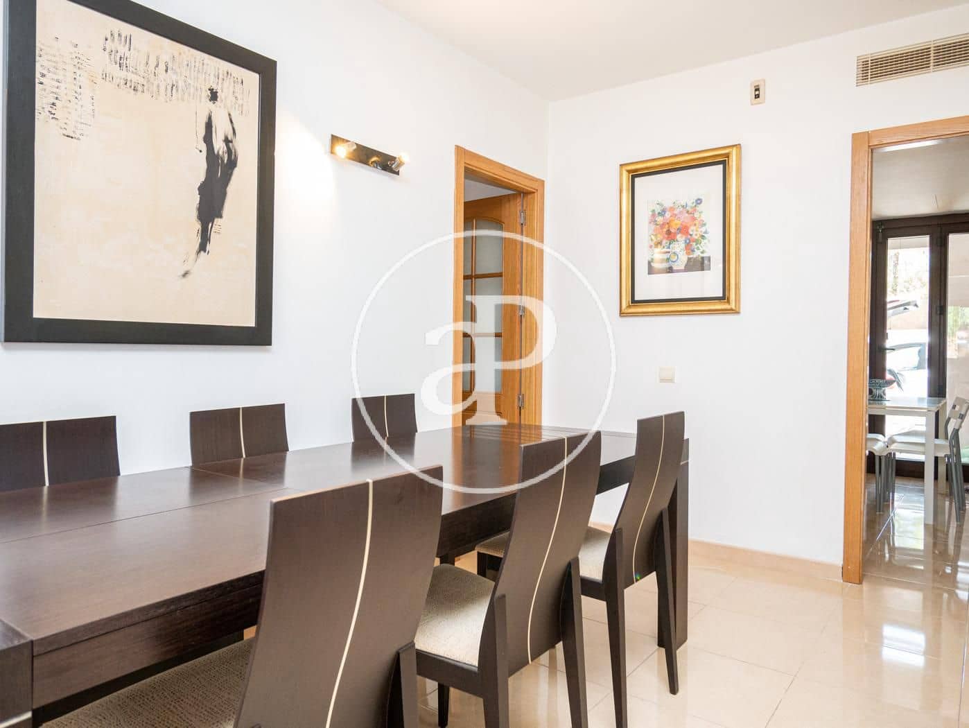 3 bedroom Apartment for rent in Sa Cabaneta / La Cabaneta - € 2,100 (Ref: 9334986)