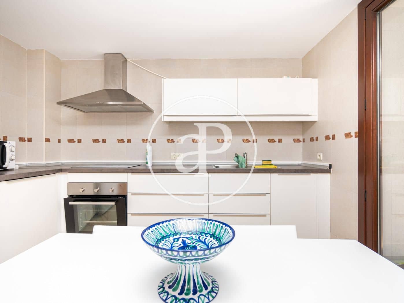 3 bedroom Apartment for rent in Sa Cabaneta / La Cabaneta - € 2,100 (Ref: 9334986)