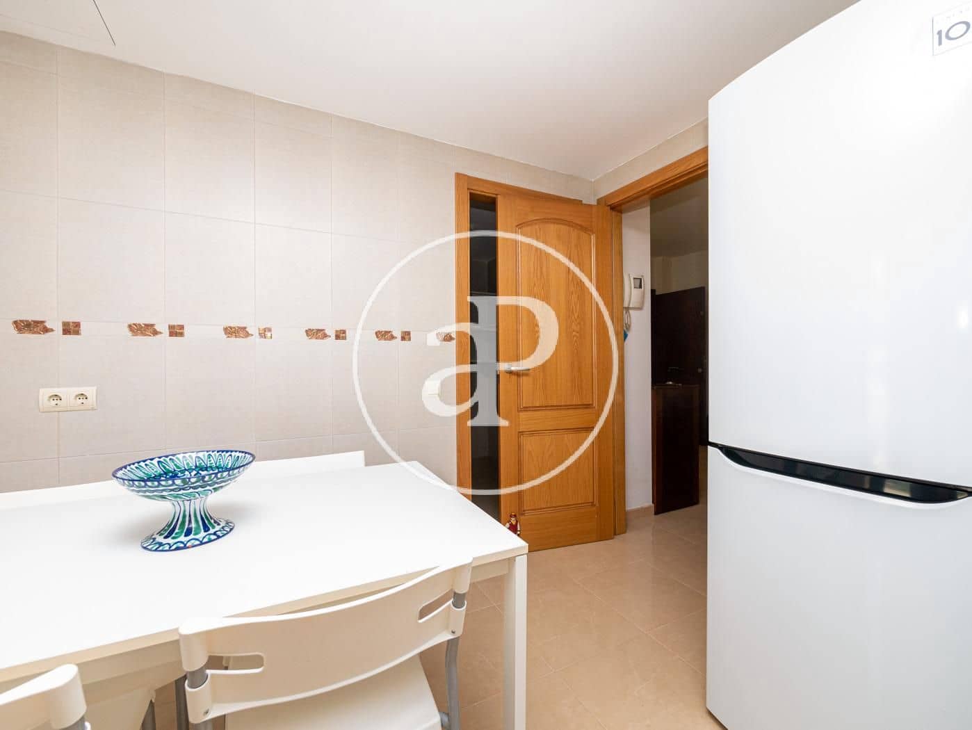 3 bedroom Apartment for rent in Sa Cabaneta / La Cabaneta - € 2,100 (Ref: 9334986)