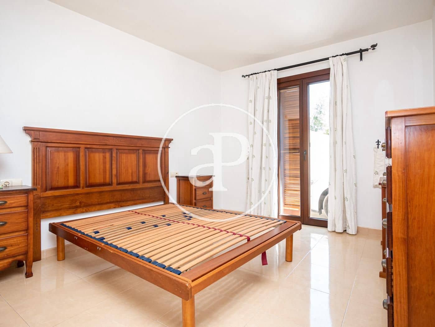 3 bedroom Apartment for rent in Sa Cabaneta / La Cabaneta - € 2,100 (Ref: 9334986)