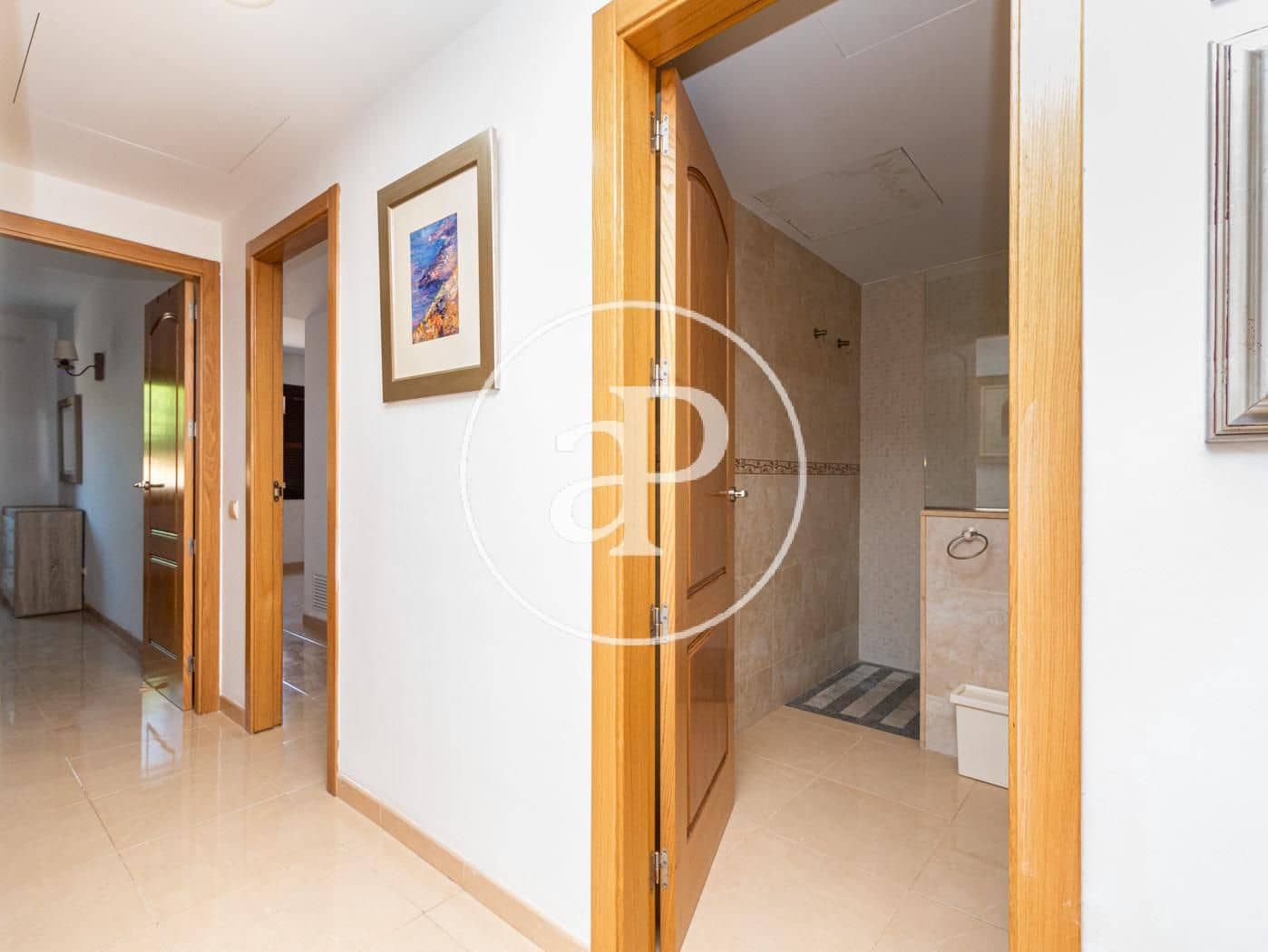 3 bedroom Apartment for rent in Sa Cabaneta / La Cabaneta - € 2,100 (Ref: 9334986)