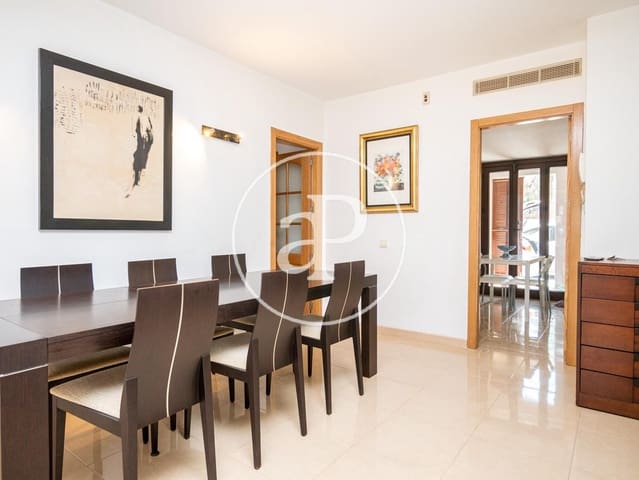 Appartement de 3 chambres à louer à Sa Cabaneta / La Cabaneta, Marratxí - 2 100 € (Ref: 9334986)