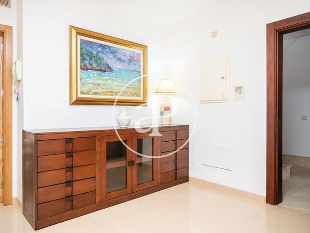 Appartement de 3 chambres à louer à Sa Cabaneta / La Cabaneta, Marratxí - 2 100 € (Ref: 9334986)