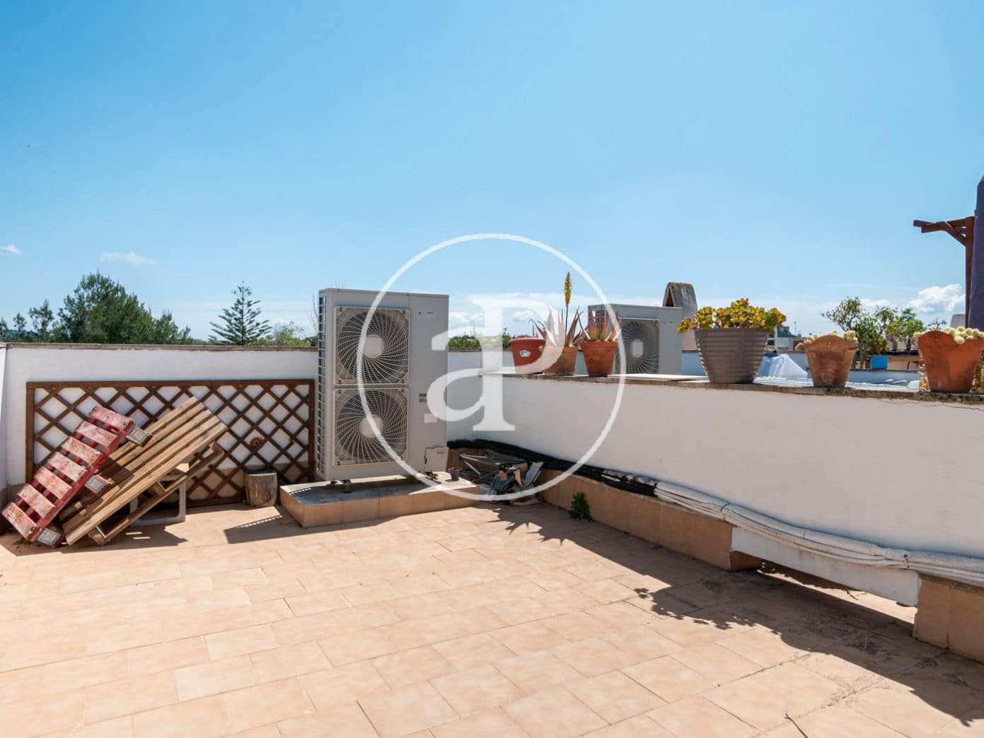 3 bedroom Apartment for rent in Sa Cabaneta / La Cabaneta - € 2,100 (Ref: 9334986)