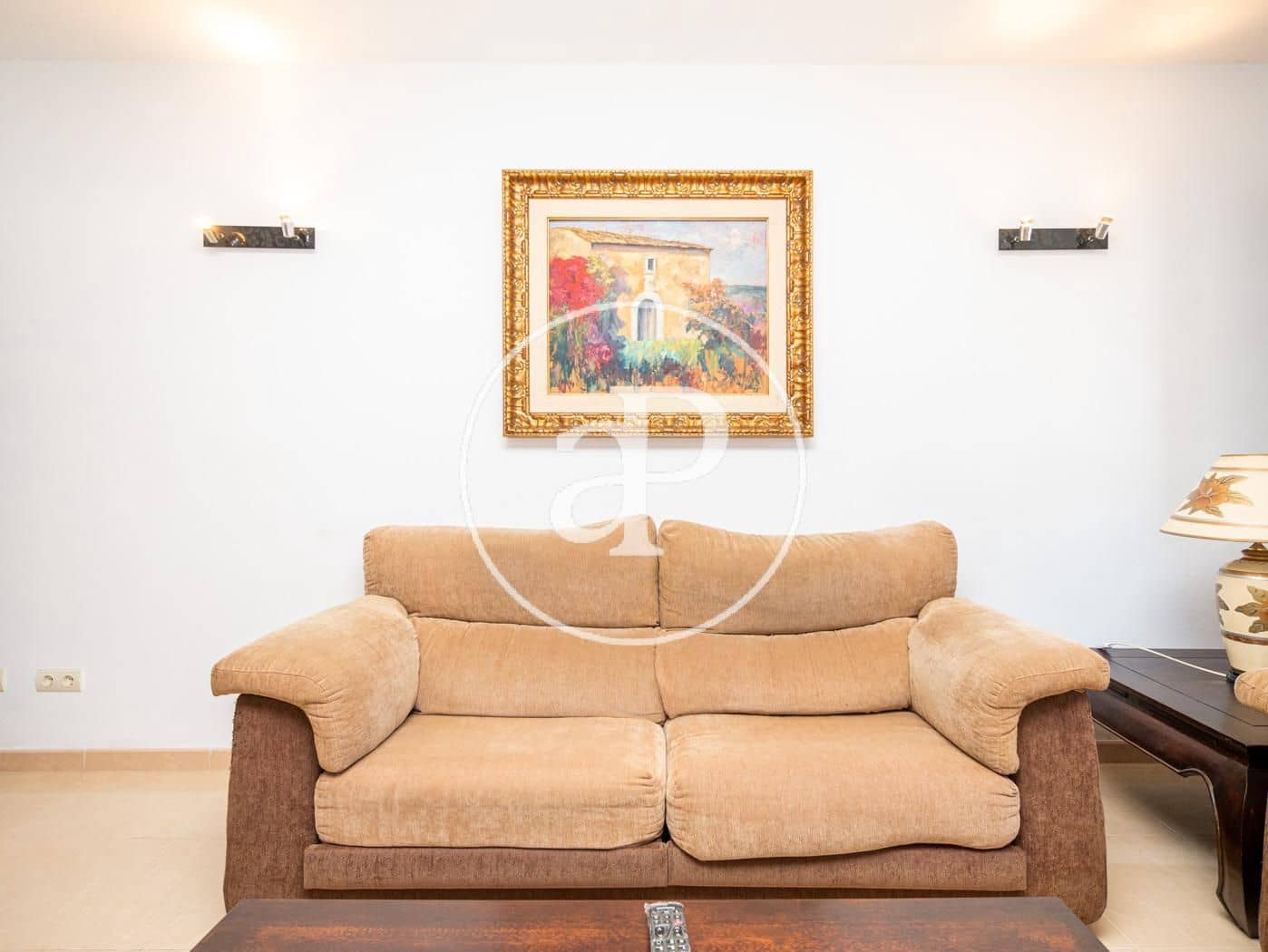 3 bedroom Apartment for rent in Sa Cabaneta / La Cabaneta - € 2,100 (Ref: 9334986)