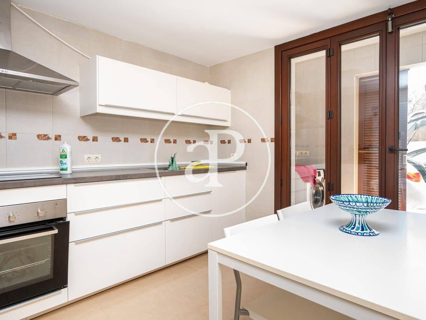 3 bedroom Apartment for rent in Sa Cabaneta / La Cabaneta - € 2,100 (Ref: 9334986)