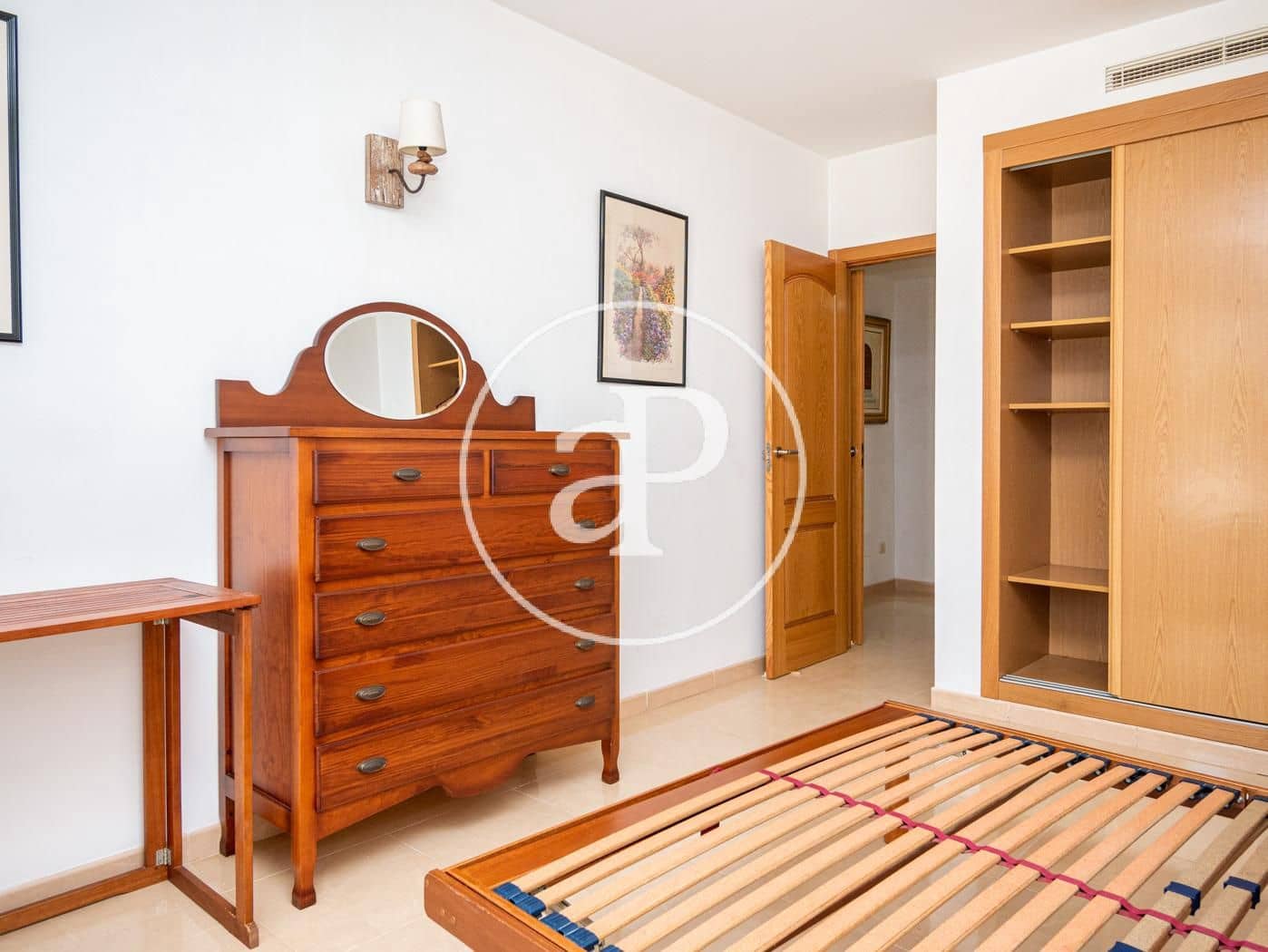 3 bedroom Apartment for rent in Sa Cabaneta / La Cabaneta - € 2,100 (Ref: 9334986)