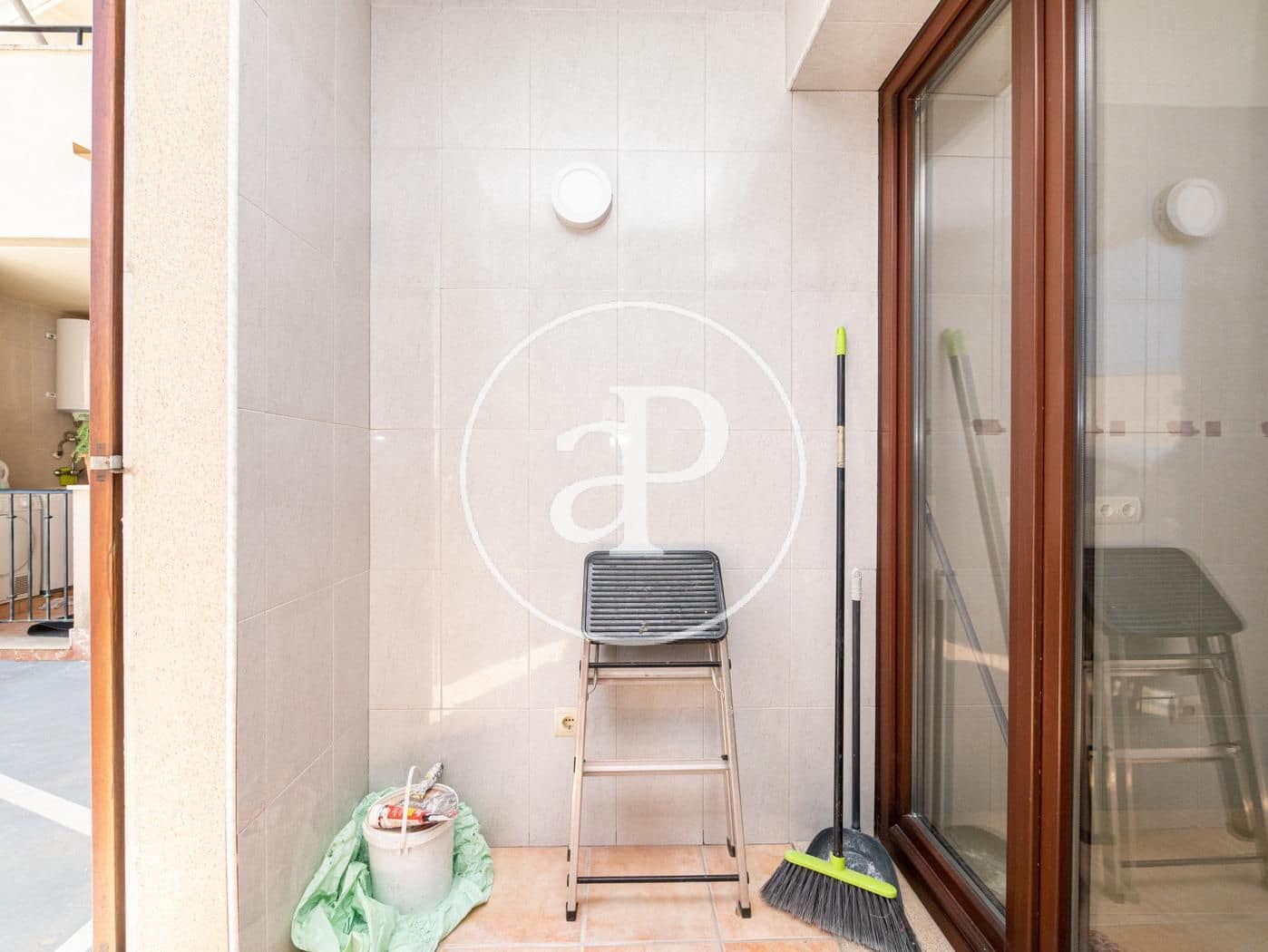 3 bedroom Apartment for rent in Sa Cabaneta / La Cabaneta - € 2,100 (Ref: 9334986)