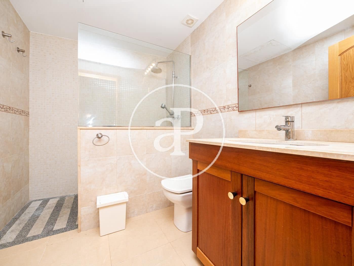 3 bedroom Apartment for rent in Sa Cabaneta / La Cabaneta - € 2,100 (Ref: 9334986)