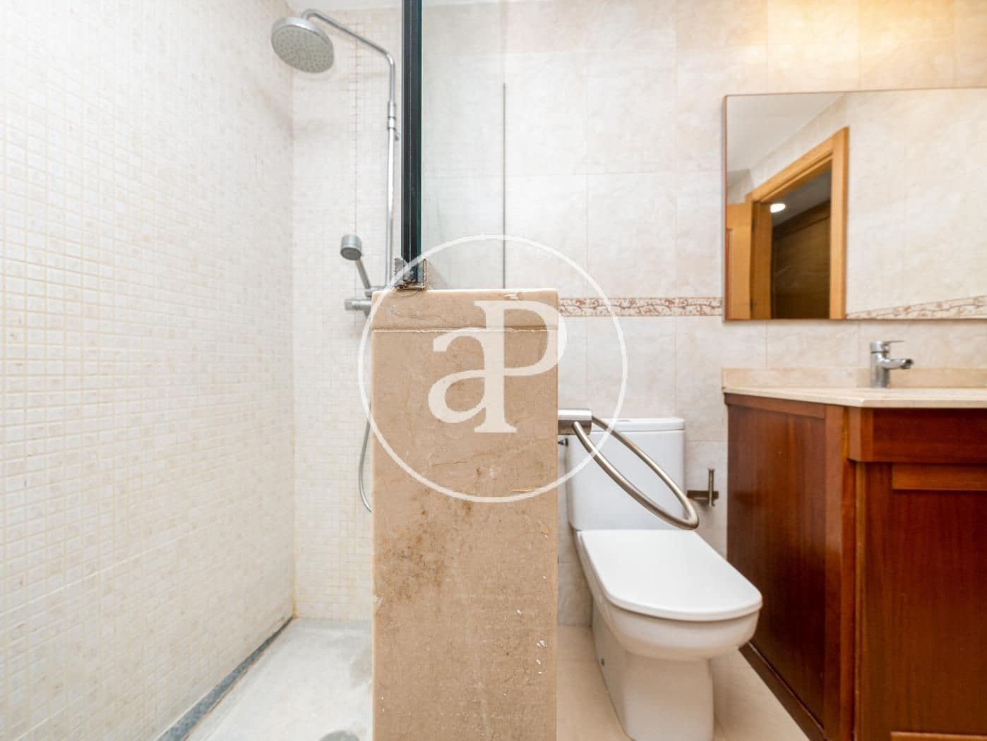 3 bedroom Apartment for rent in Sa Cabaneta / La Cabaneta - € 2,100 (Ref: 9334986)