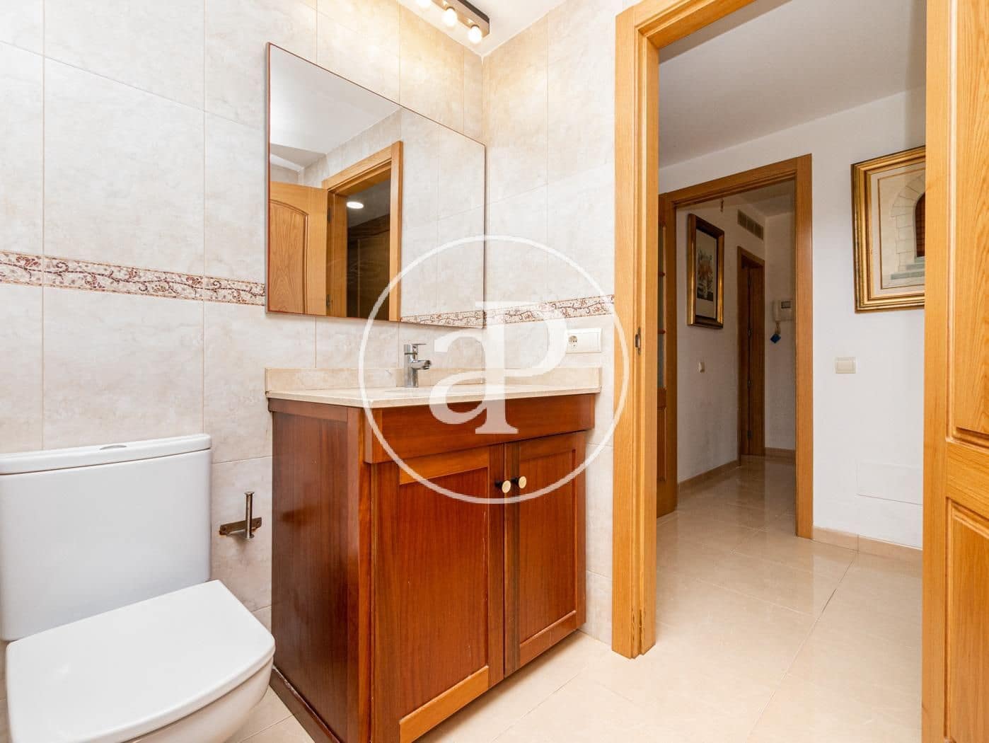 3 bedroom Apartment for rent in Sa Cabaneta / La Cabaneta - € 2,100 (Ref: 9334986)