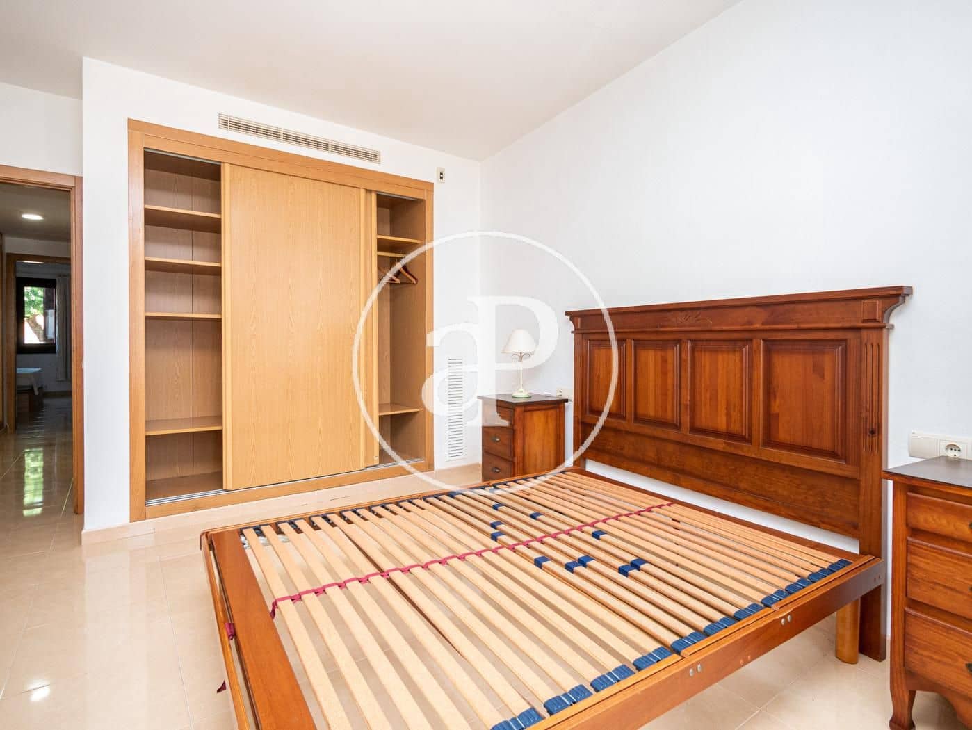 3 bedroom Apartment for rent in Sa Cabaneta / La Cabaneta - € 2,100 (Ref: 9334986)