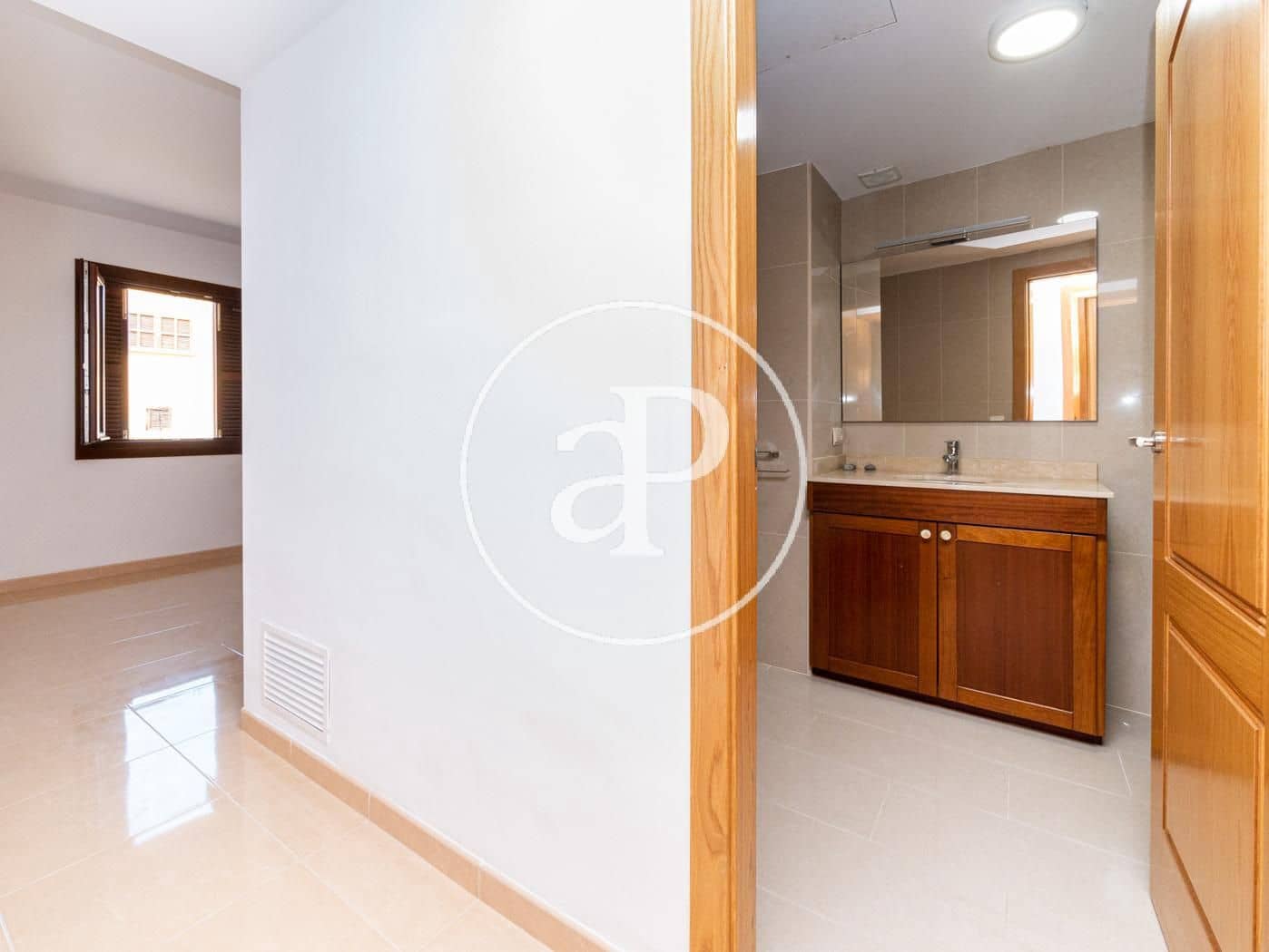 3 bedroom Apartment for rent in Sa Cabaneta / La Cabaneta - € 2,100 (Ref: 9334986)