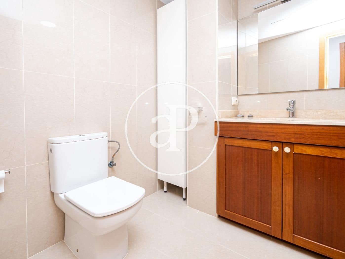 3 bedroom Apartment for rent in Sa Cabaneta / La Cabaneta - € 2,100 (Ref: 9334986)