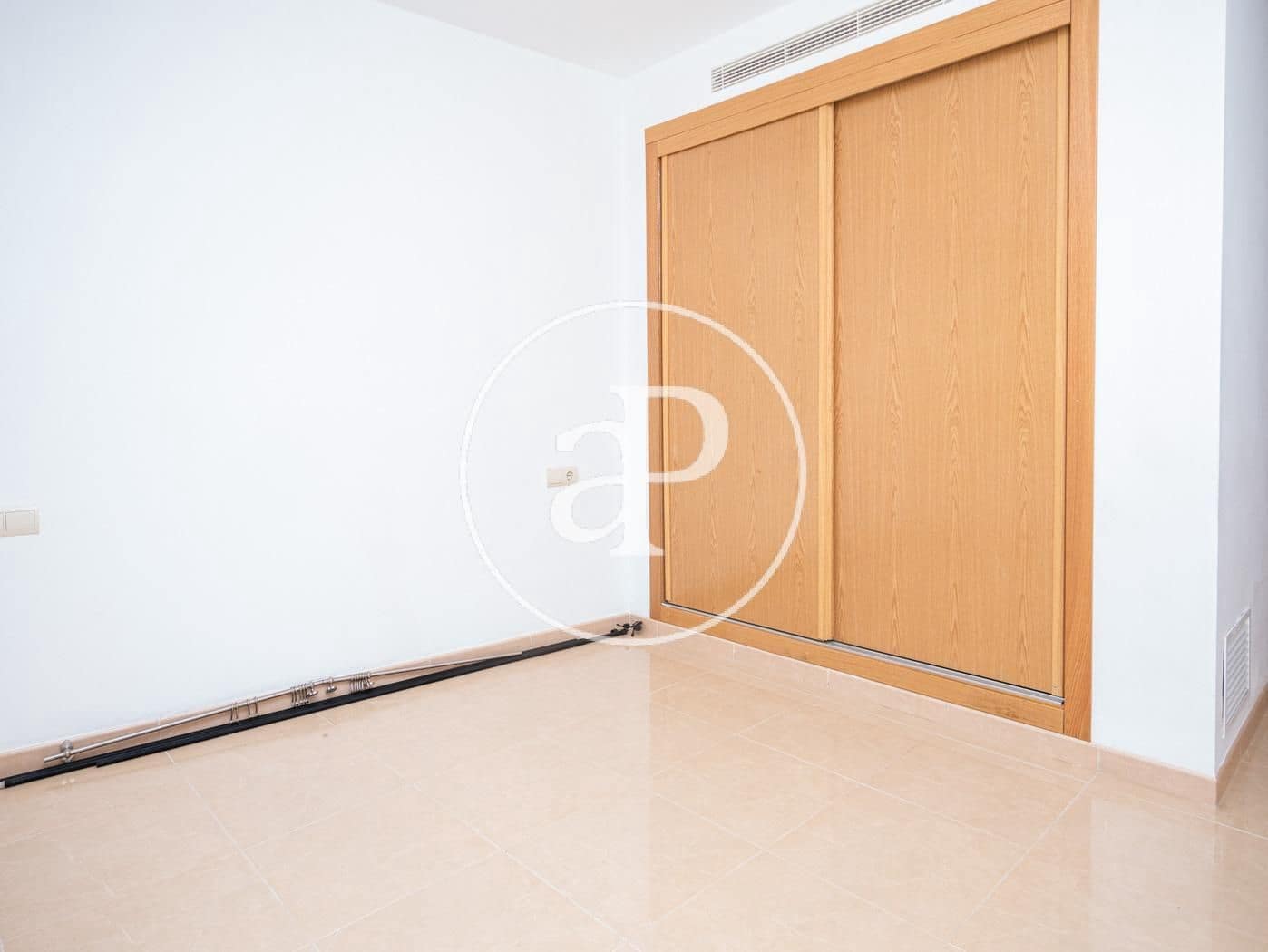 3 bedroom Apartment for rent in Sa Cabaneta / La Cabaneta - € 2,100 (Ref: 9334986)