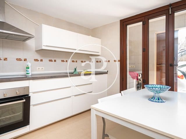 Appartement de 3 chambres à louer à Sa Cabaneta / La Cabaneta, Marratxí - 2 100 € (Ref: 9334986)