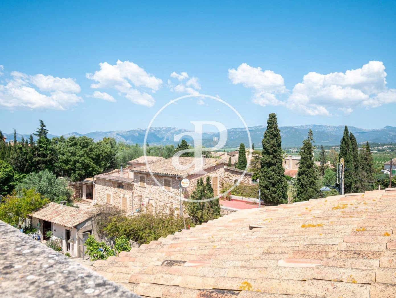 3 bedroom Apartment for rent in Sa Cabaneta / La Cabaneta - € 2,100 (Ref: 9334986)