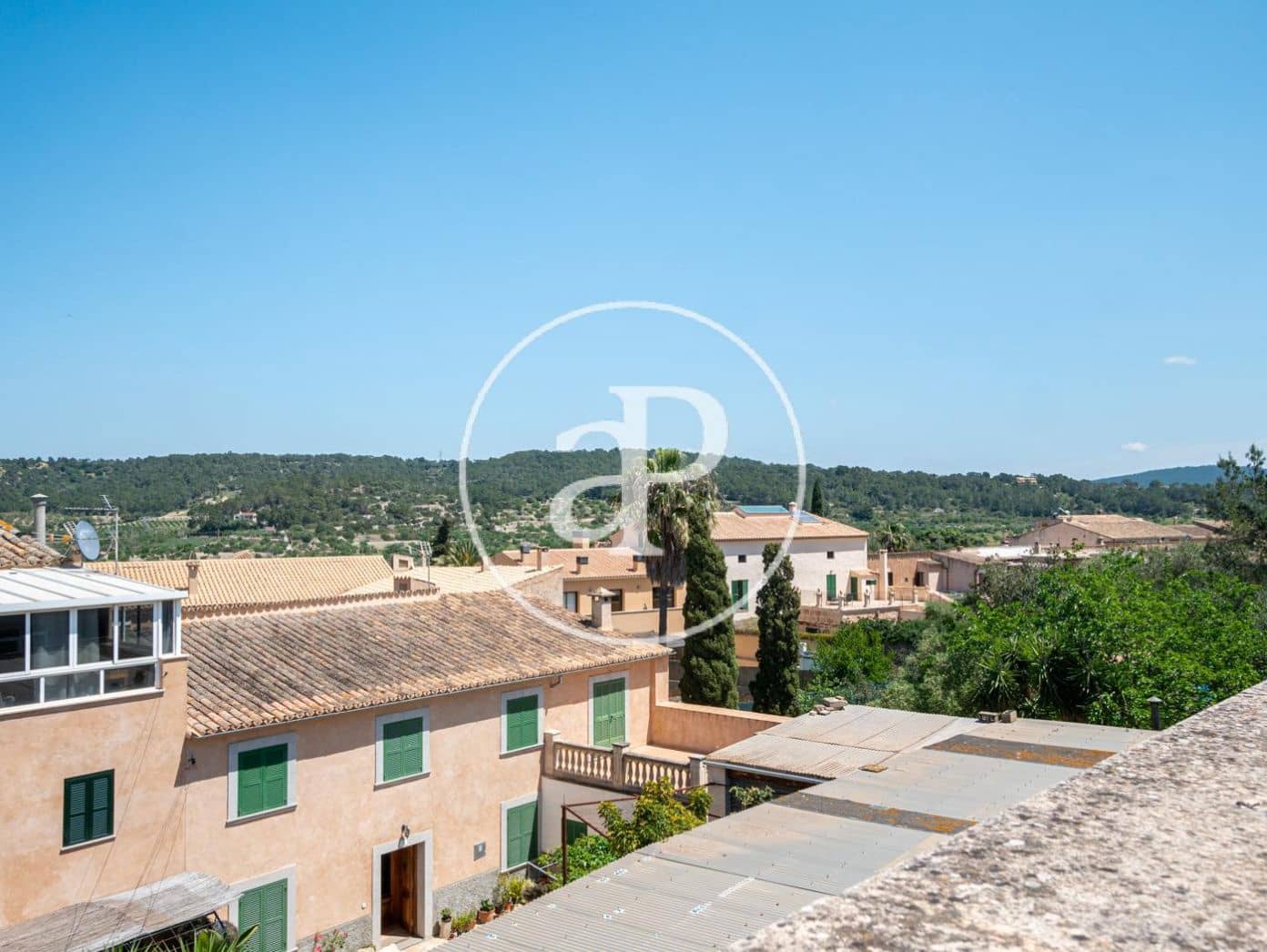 3 bedroom Apartment for rent in Sa Cabaneta / La Cabaneta - € 2,100 (Ref: 9334986)