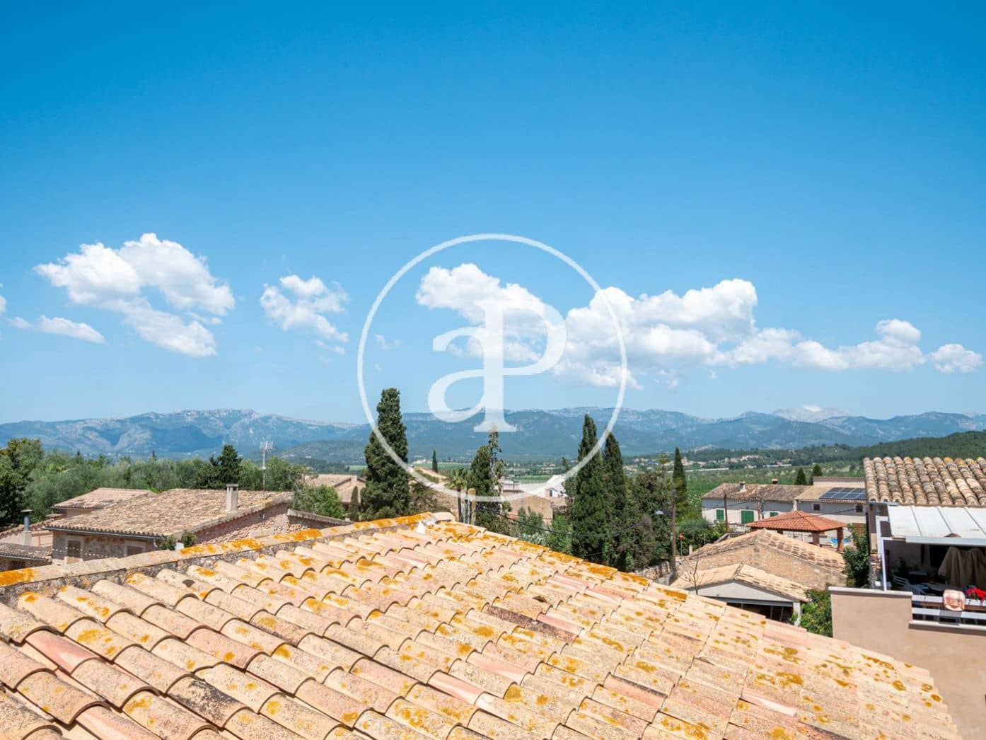 3 bedroom Apartment for rent in Sa Cabaneta / La Cabaneta - € 2,100 (Ref: 9334986)