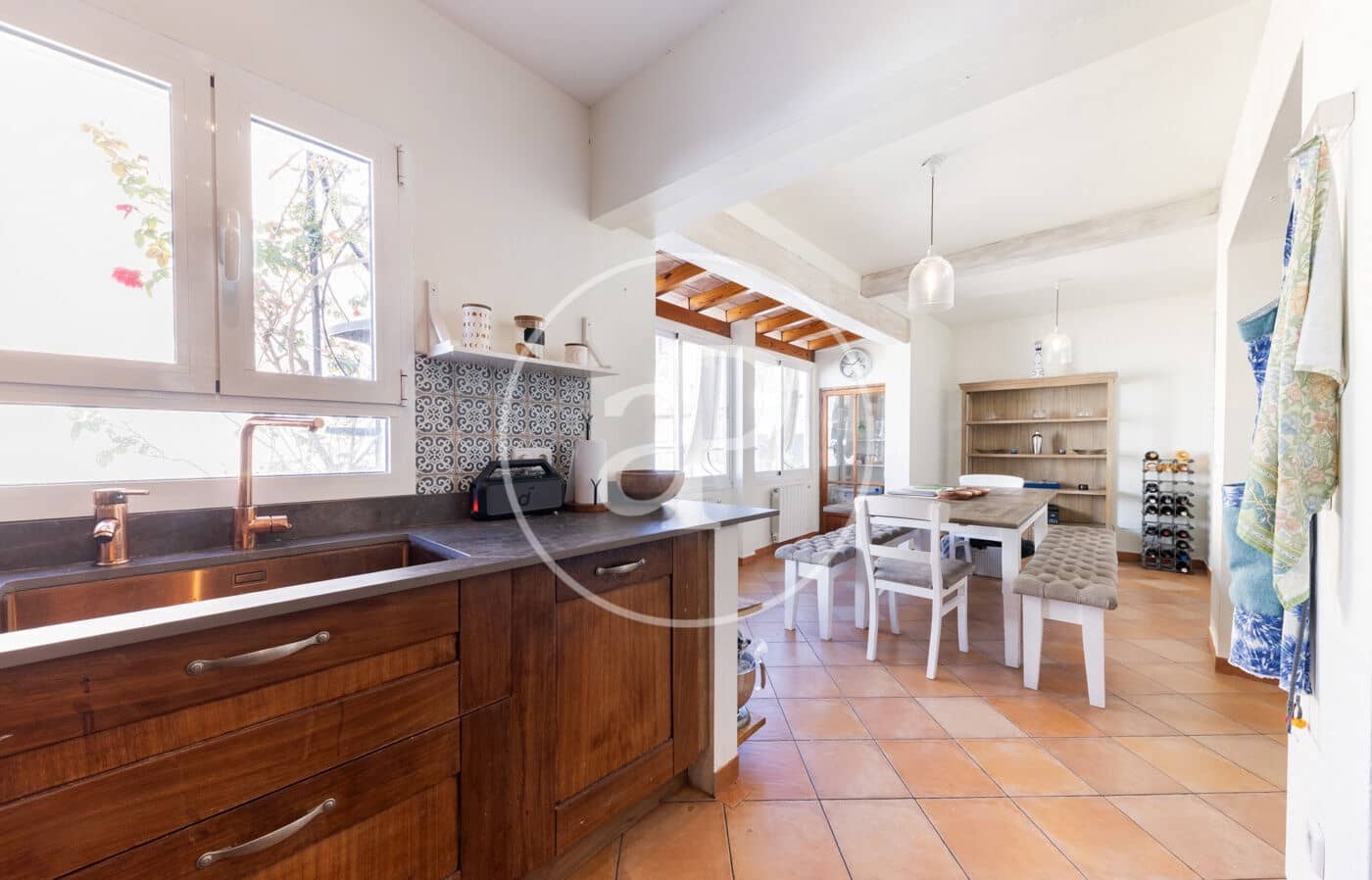 3 sypialnia Penthouse na sprzedaż w Palma de Mallorca - 643 000 € (Ref: 9353630)