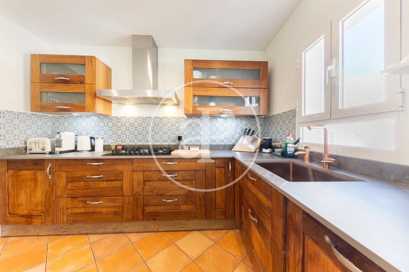 3 sypialnia Penthouse na sprzedaż w Palma de Mallorca - 643 000 € (Ref: 9353630)