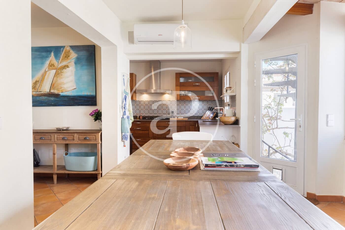 3 sypialnia Penthouse na sprzedaż w Palma de Mallorca - 643 000 € (Ref: 9353630)