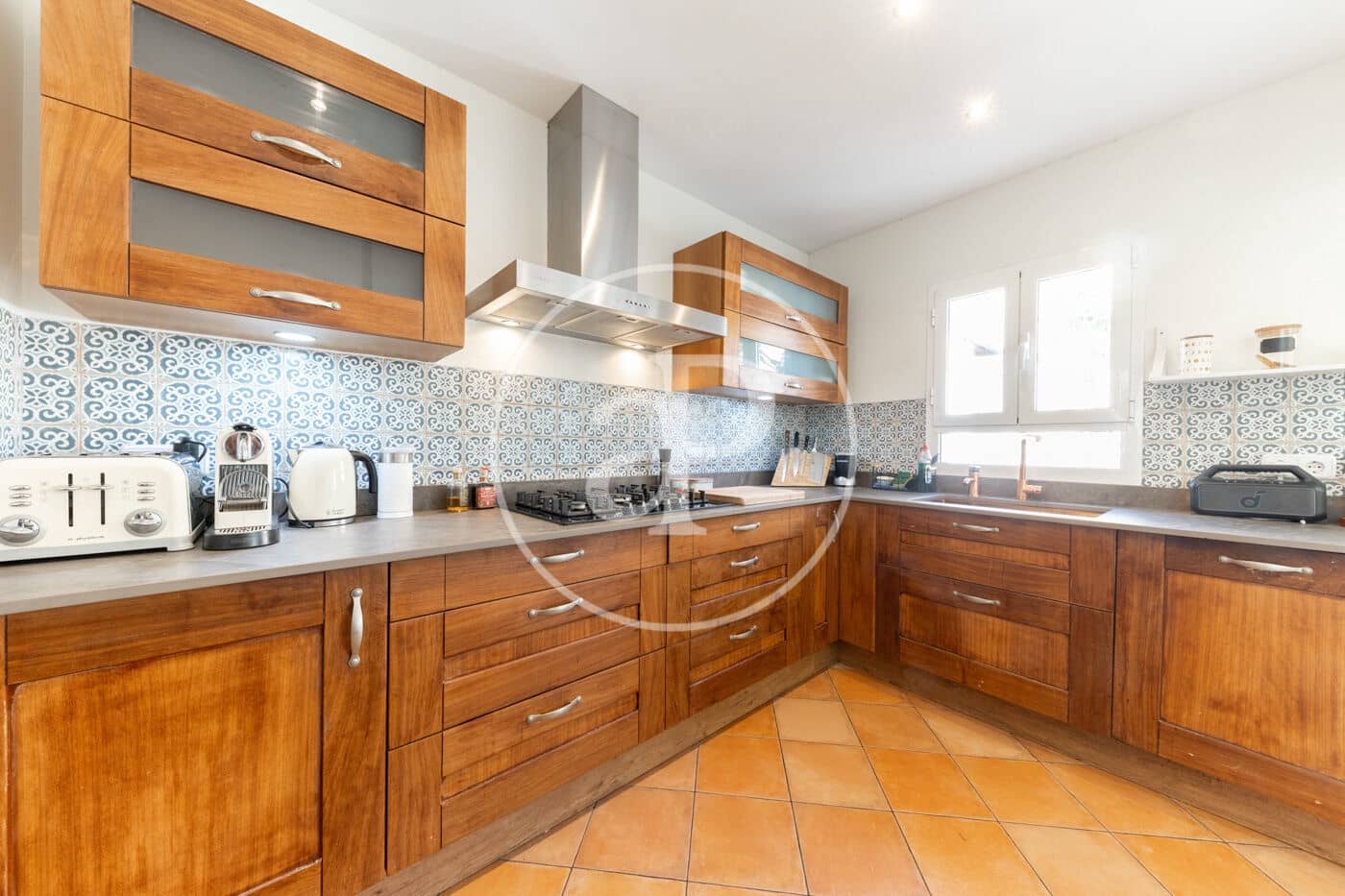 3 sypialnia Penthouse na sprzedaż w Palma de Mallorca - 643 000 € (Ref: 9353630)