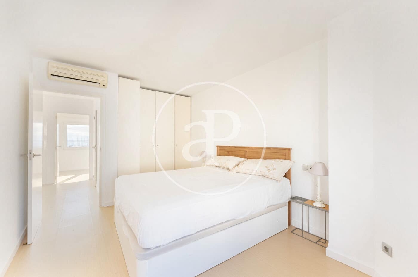 Appartement de 2 chambres à louer à Palma de Mallorca - 1 580 € (Ref: 9362649)