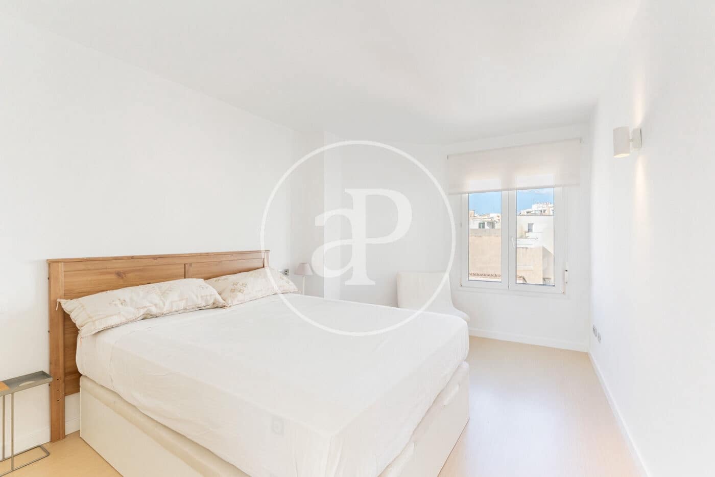 Appartement de 2 chambres à louer à Palma de Mallorca - 1 580 € (Ref: 9362649)