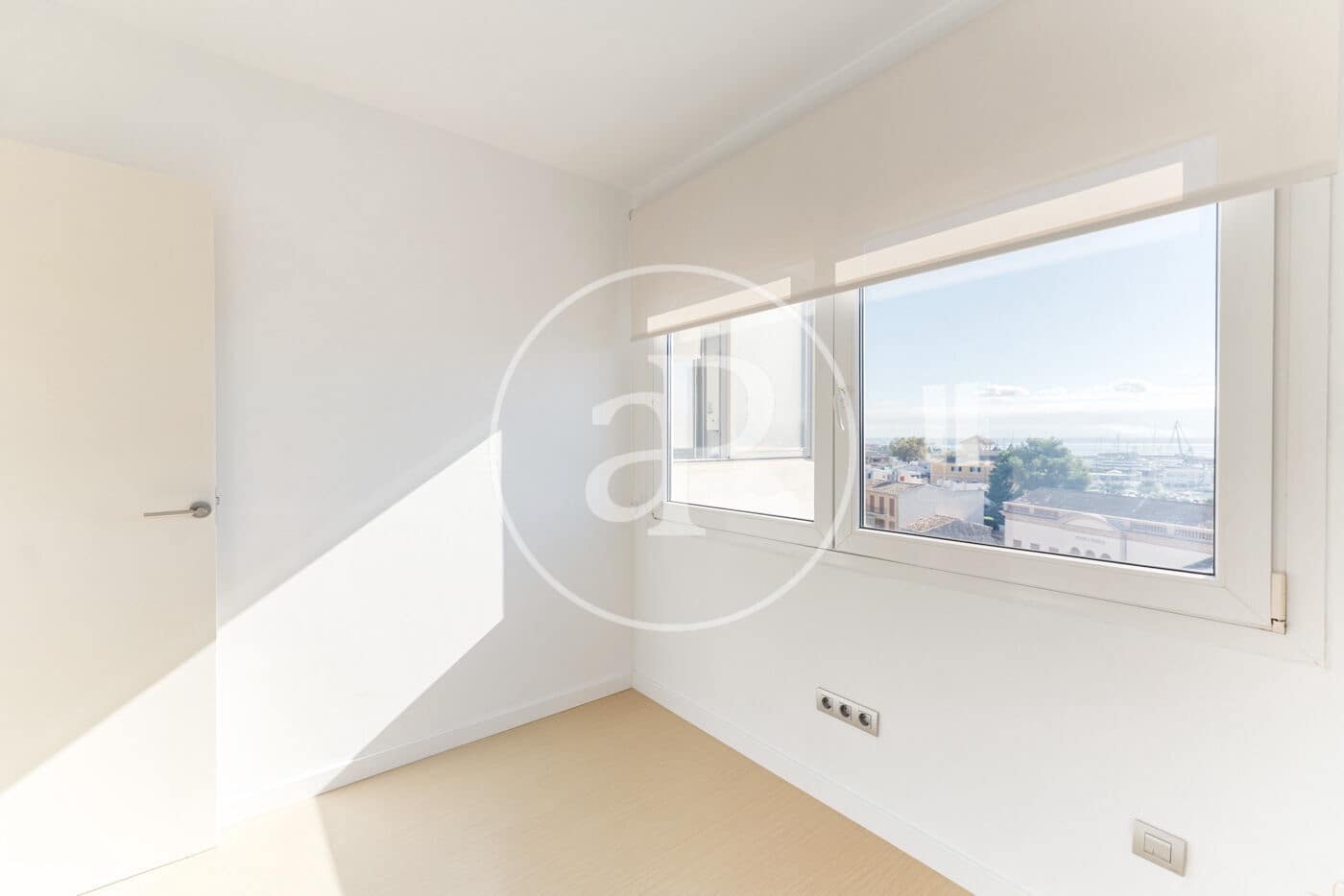 Appartement de 2 chambres à louer à Palma de Mallorca - 1 580 € (Ref: 9362649)