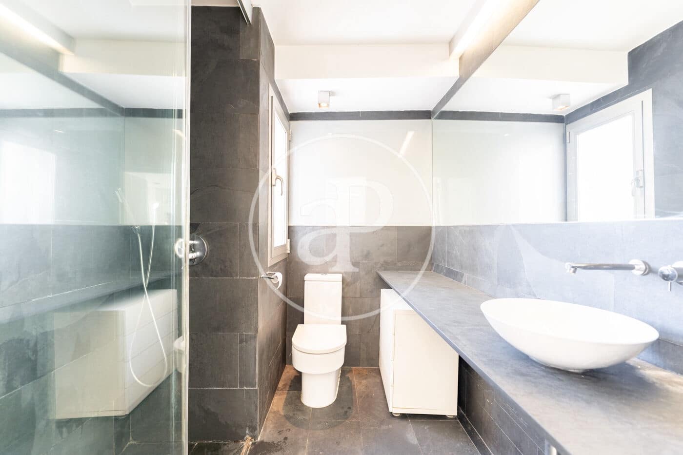 Appartement de 2 chambres à louer à Palma de Mallorca - 1 580 € (Ref: 9362649)