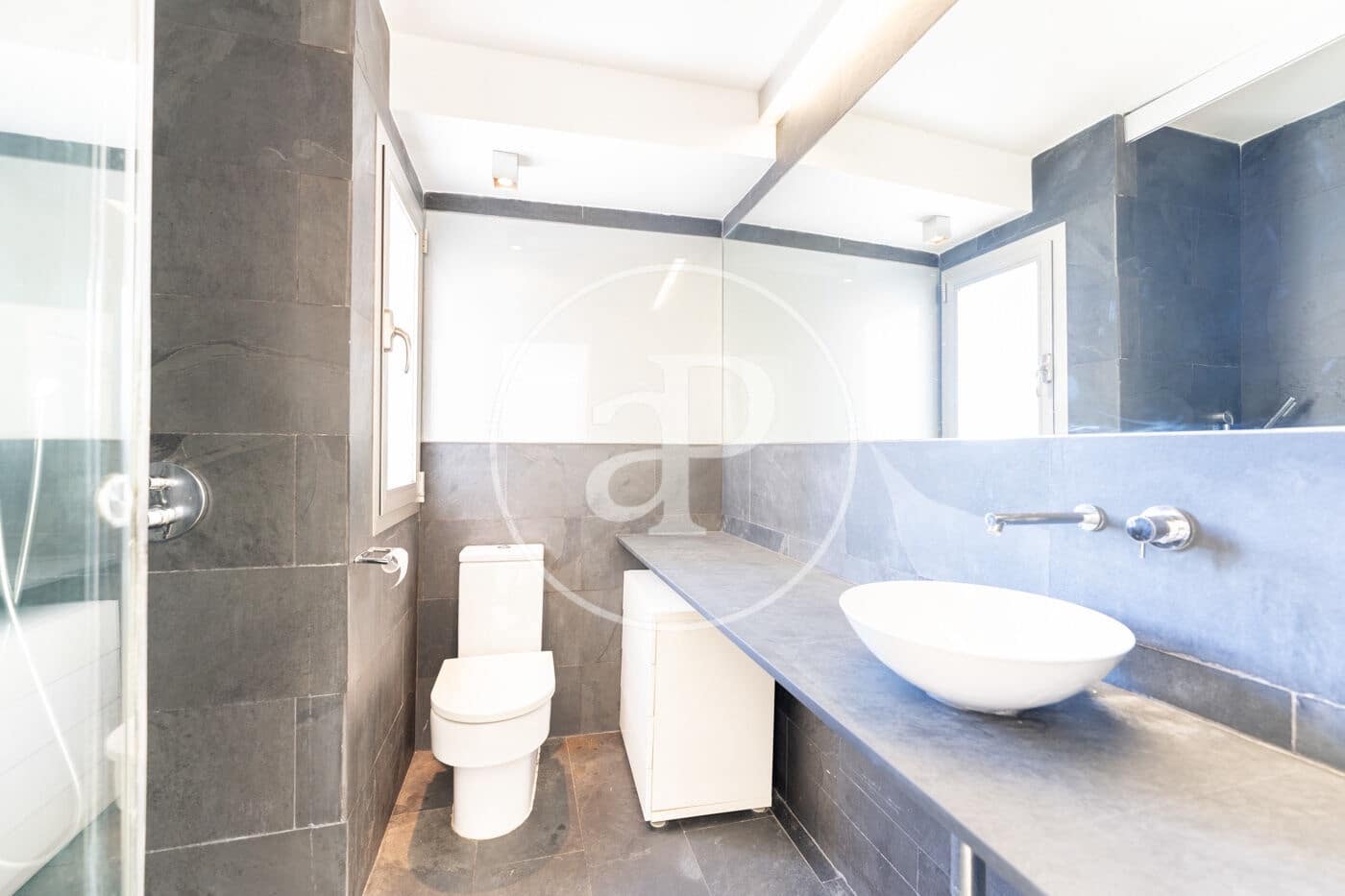 Appartement de 2 chambres à louer à Palma de Mallorca - 1 580 € (Ref: 9362649)