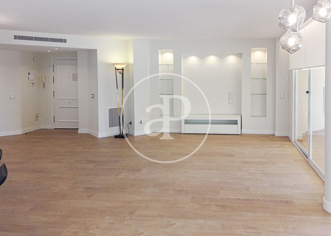 3 soveværelse Lejlighed til leje i Calvia med swimmingpool - € 3.900 (Ref: 9367525)