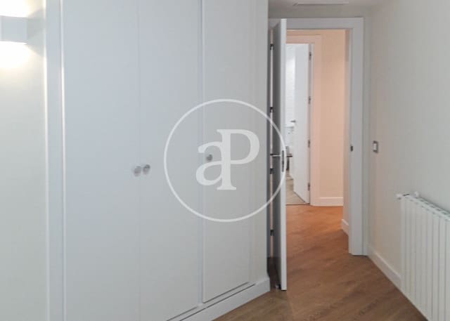 Appartement de 3 chambres à louer à Cas Catala, Calvià avec piscine - 3 900 € (Ref: 9367525)