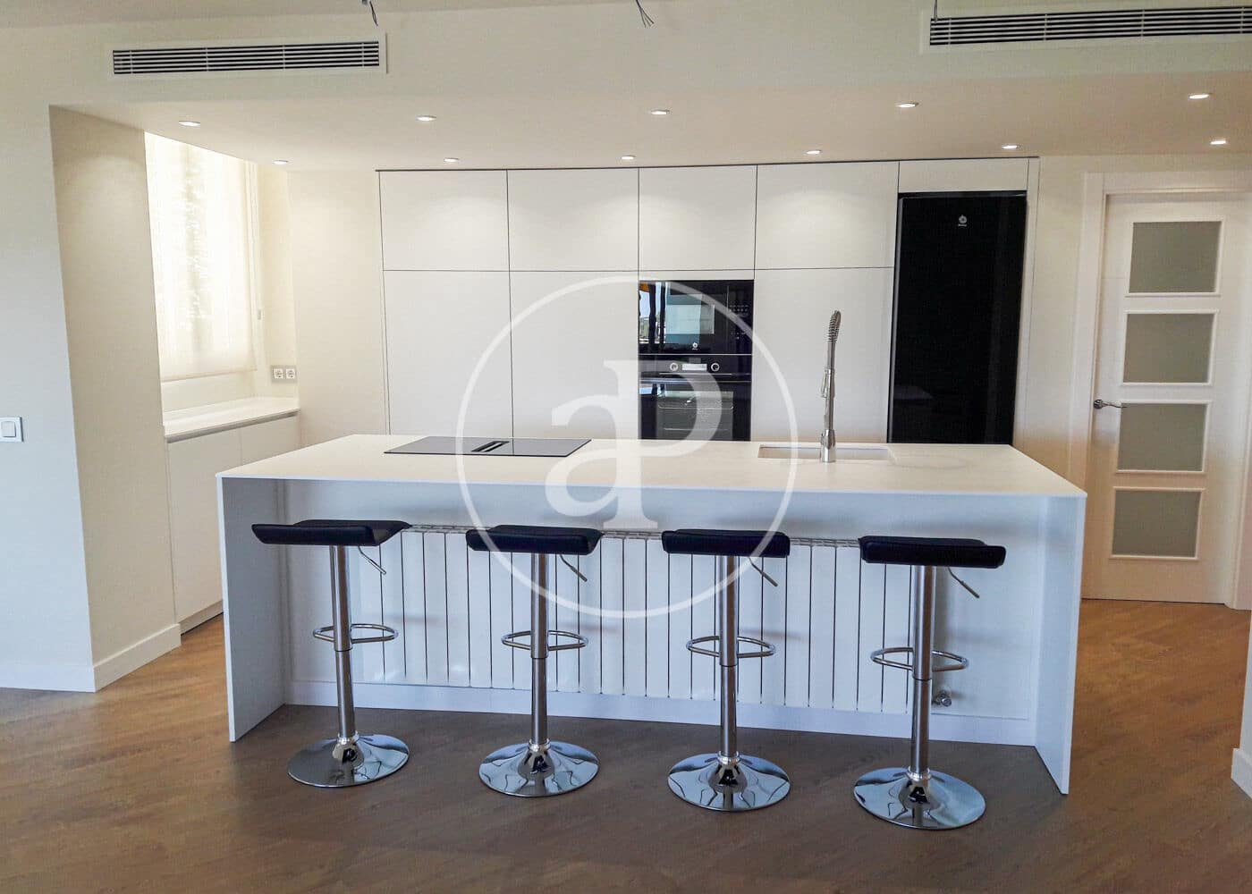 3 soveværelse Lejlighed til leje i Calvia med swimmingpool - € 3.900 (Ref: 9367525)