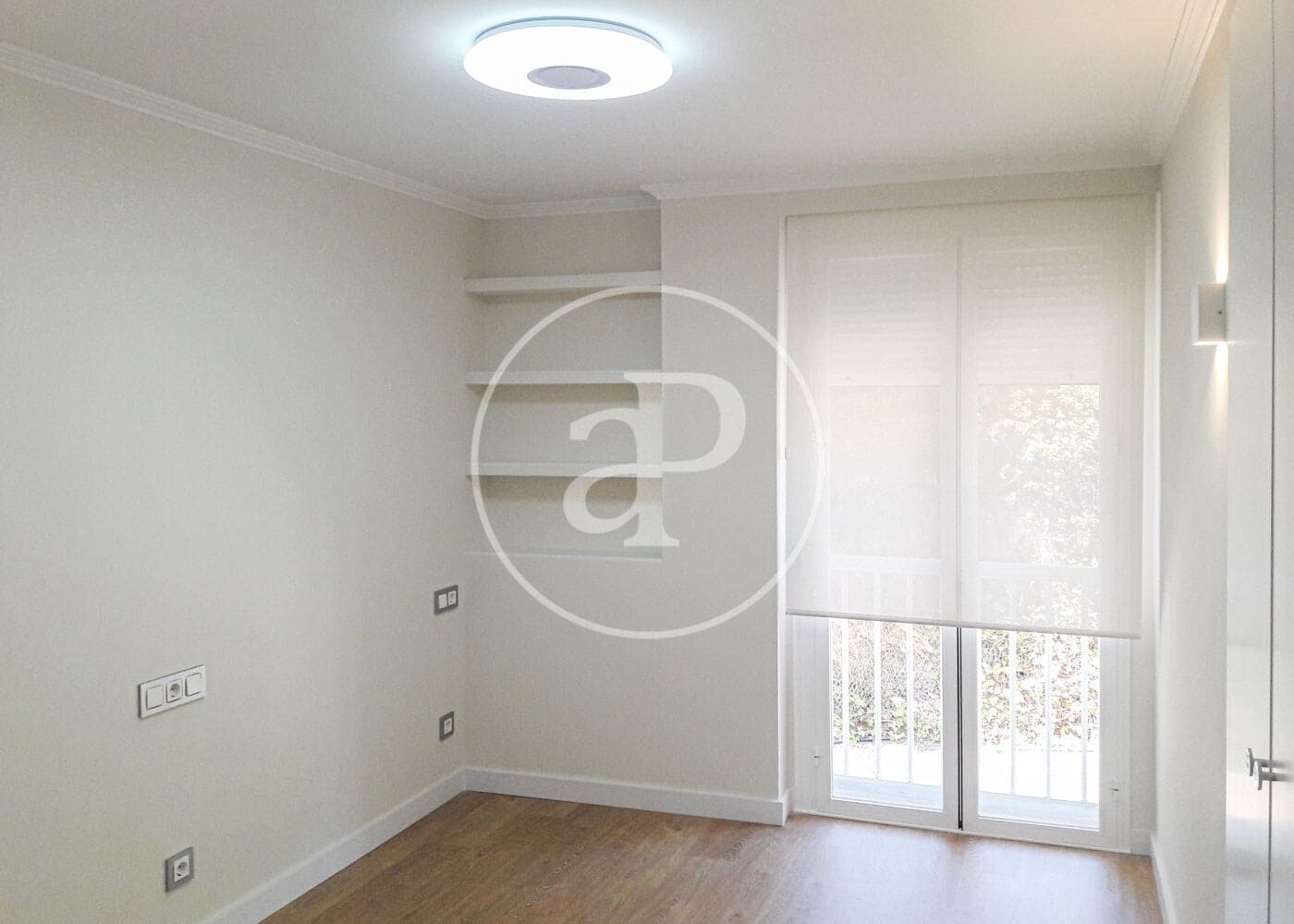 3 soveværelse Lejlighed til leje i Calvia med swimmingpool - € 3.900 (Ref: 9367525)