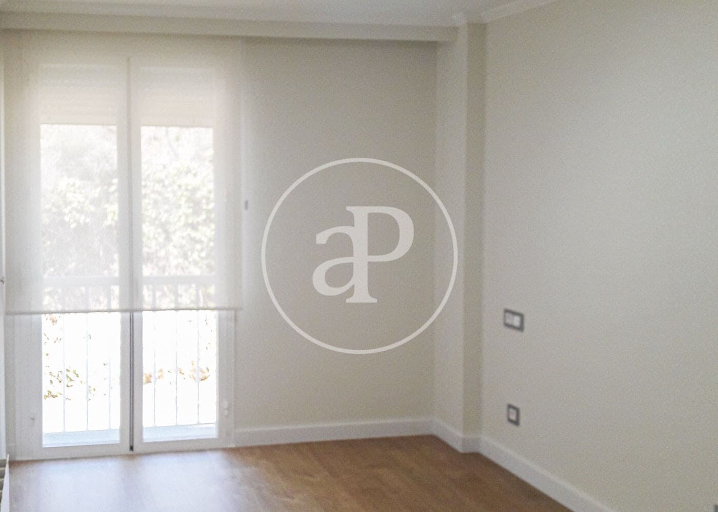 3 soveværelse Lejlighed til leje i Calvia med swimmingpool - € 3.900 (Ref: 9367525)