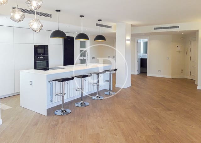 Appartement de 3 chambres à louer à Cas Catala, Calvià avec piscine - 3 900 € (Ref: 9367525)