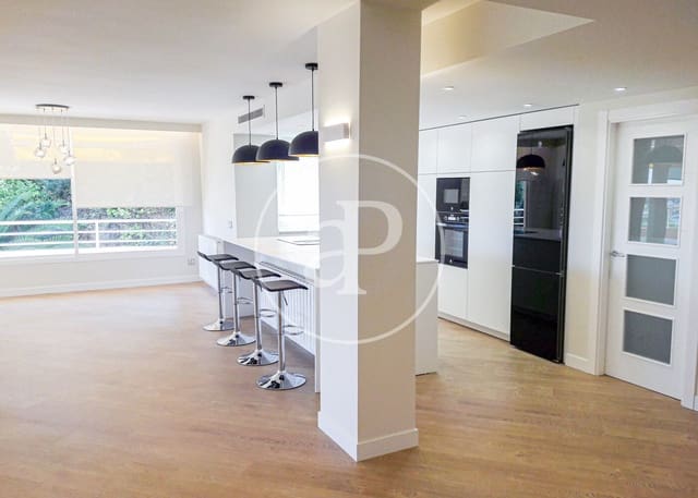 Appartement de 3 chambres à louer à Cas Catala, Calvià avec piscine - 3 900 € (Ref: 9367525)