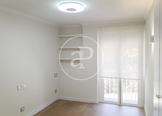 Appartement de 3 chambres à louer à Cas Catala, Calvià avec piscine - 3 900 € (Ref: 9367525)