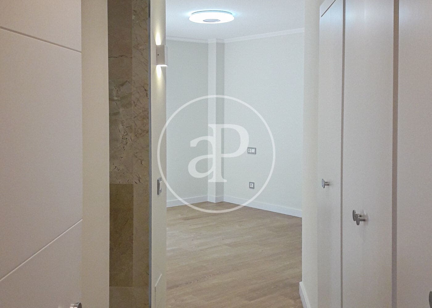 3 soveværelse Lejlighed til leje i Calvia med swimmingpool - € 3.900 (Ref: 9367525)