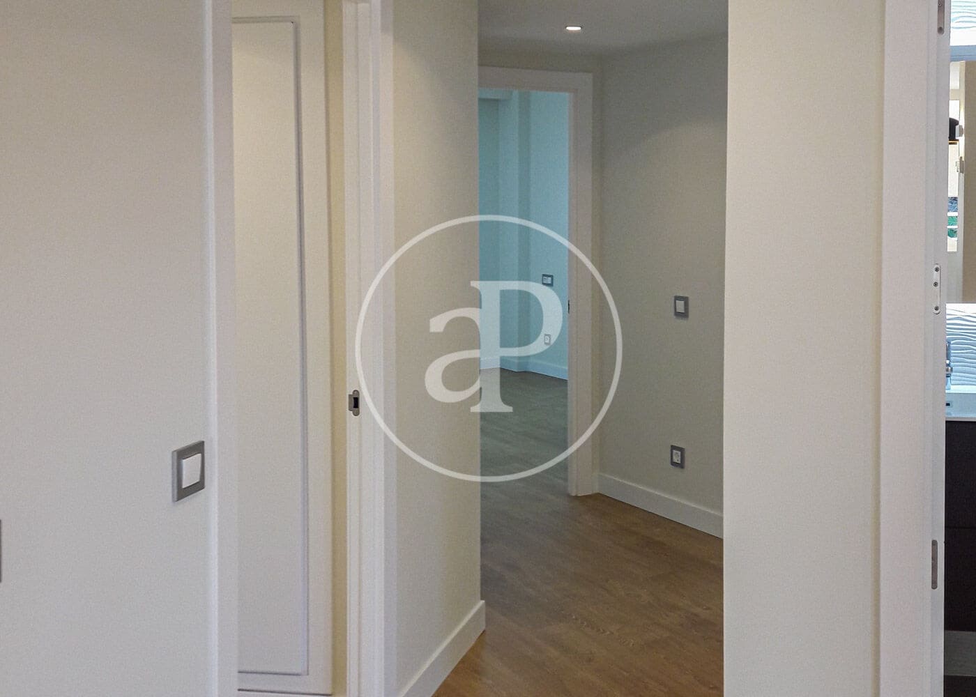 3 soveværelse Lejlighed til leje i Calvia med swimmingpool - € 3.900 (Ref: 9367525)